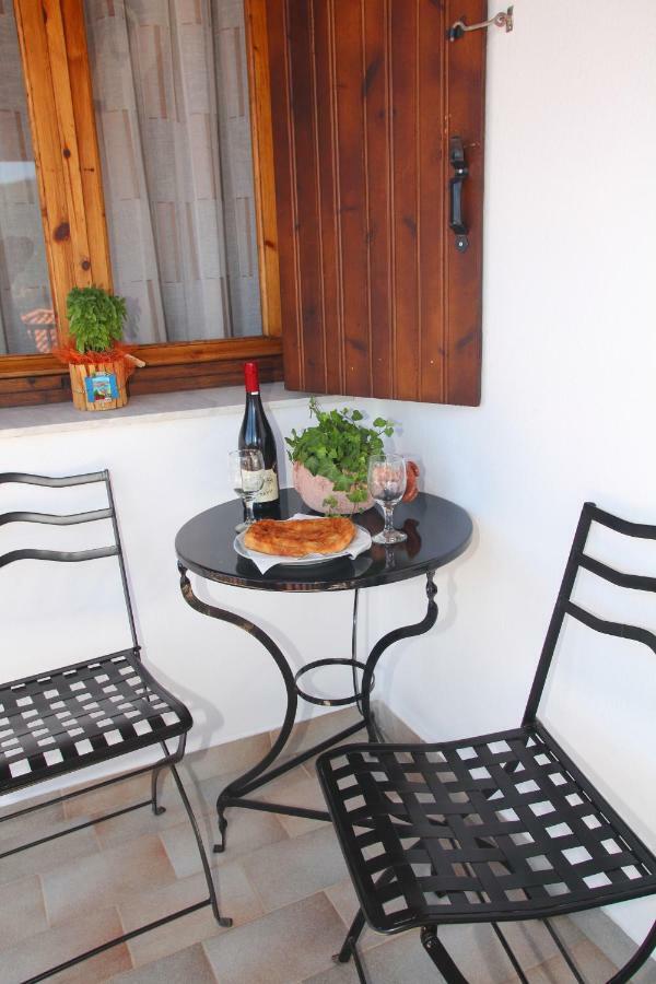 Kamara House Vila Skopelos Town Exterior foto
